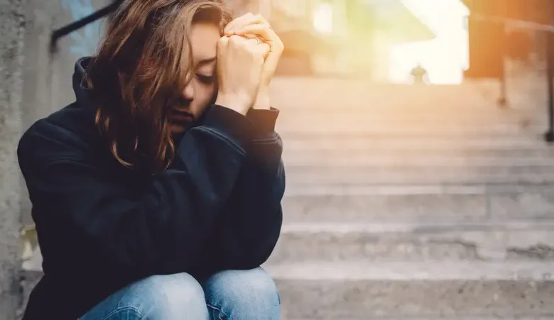 علميًا.. فقدان المتعة "Anhedonia" ليس مجرد شعور عابر 1 41