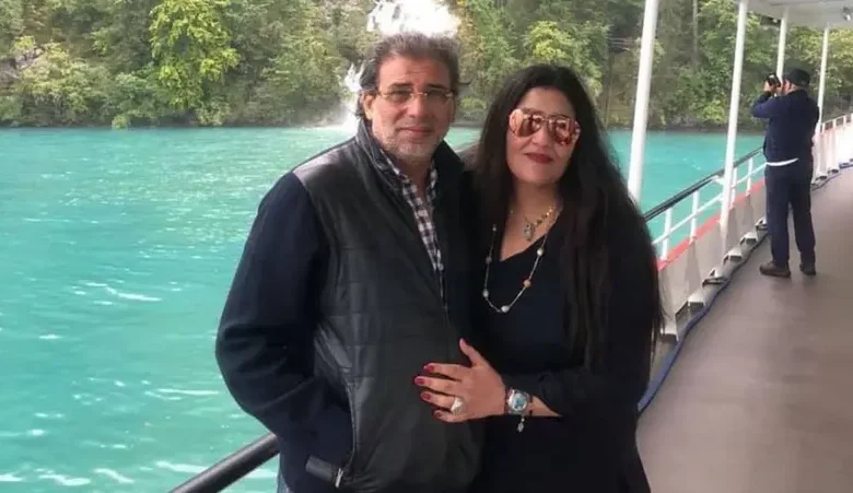 في أزمة جديدة.. شاليمار شربتلي تتهم فنانة شهيرة بالنصب عليها 1 43