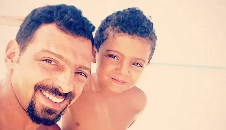 تحليل طبي لوفاة تيمور تيمور: القلب لم يتحمل الصدمة 1 45 2