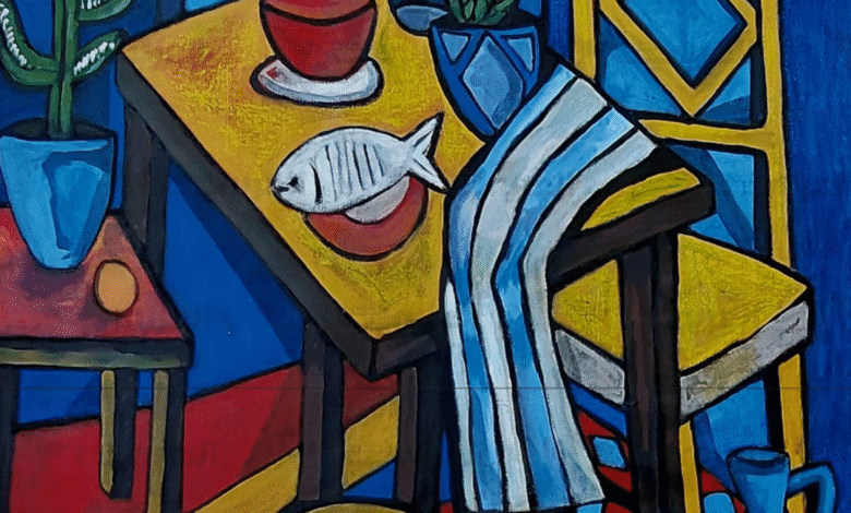 5 2