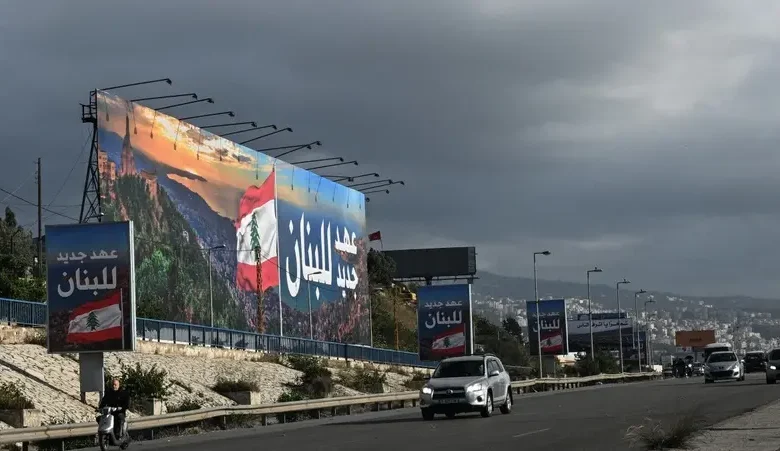 السعودية تنفي وجود علاقة بين زيارة فريق فني لبيروت وقرار رفع حظر السفر 1 5 8