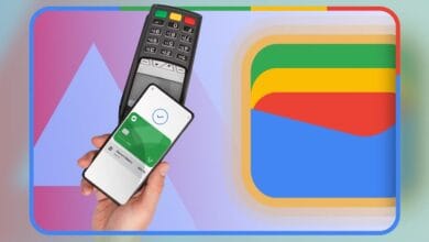 صعود المحافظ الرقمية في التسوق عبر الإنترنت.. وعادات الأجيال الجديدة تشعل المنافسة 1 6 19