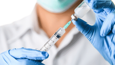 نتائج واعدة للقاح جديد ضد السرطان.. 15 شهراً دون انتكاسة لمرضى البنكرياس 2 60