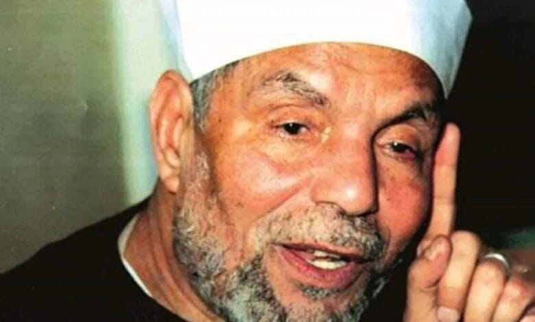 الرئيس السيسي يدعو لاكتشاف المواهب الإعلامية.. وهل تعود أم كلثوم والشعراوي؟ 1 83 1