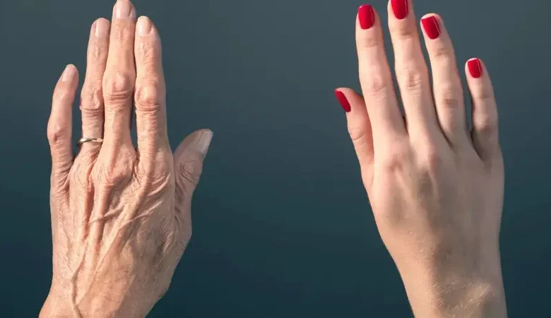 آلية عملها.. كيف تعزز 5 أطعمة إنتاج الكولاجين وتحمي البشرة؟ 1 9 13
