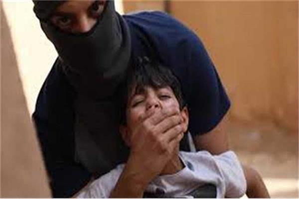 بدء محاكمة متهم بقتل طفل في منطقة السلام 1 9 20