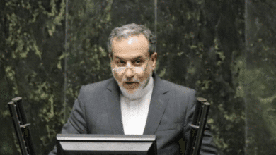 إيران تحذر: القواعد العسكرية الأمريكية في الخليج ستكون أهدافًا في حال اندلاع حرب 5 97