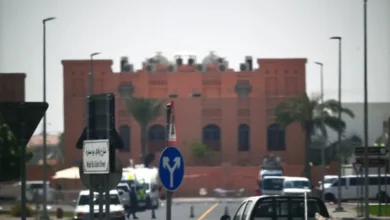 بعد استهداف الدوحة.. نتنياهو يعتذر وقطر تسلم حماس خطة ترامب تحت ضمانات أمنية أميركية 2 10 20