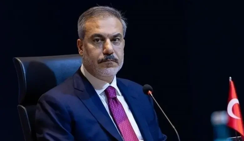 تصعيد إسرائيلي في سوريا.. وتصريحات تركية تتهم تل أبيب بـ"الهدف التوسعي" 1 11 10