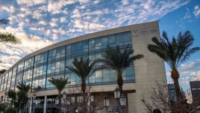 تحليل أرقام الاستثمار الأجنبي المباشر بالسعودية: 22.8 مليار ريال صافي التدفقات رغم تراجع التدفقات الداخلة 1 19 16