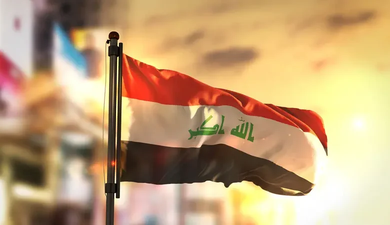 لمكافحة الفساد.. الداخلية العراقية تتعهد بـ"المرصاد" لكل من يسيء لسمعتها 1 19 9