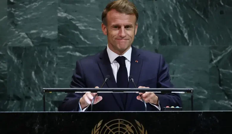 20 16