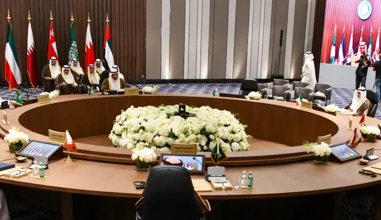 ملفات ساخنة على طاولة الوزاري الخليجي.. غزة، إيران، والعلاقات مع العراق 1 21 1