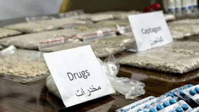 غضب الناخبين من ارتفاع المعيشة يطيح برئيس وزراء اليابان 1 3 6