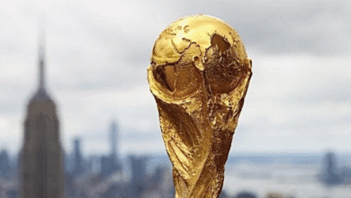 بزيادة عدد الفرق.. أمريكا الجنوبية تحجز مقاعدها في مونديال 2026 8 39 1