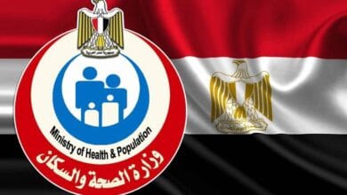 تاريخ صعود الولادة القيصرية في مصر.. من 28% إلى 72% في 17 عاماً 5 42 1
