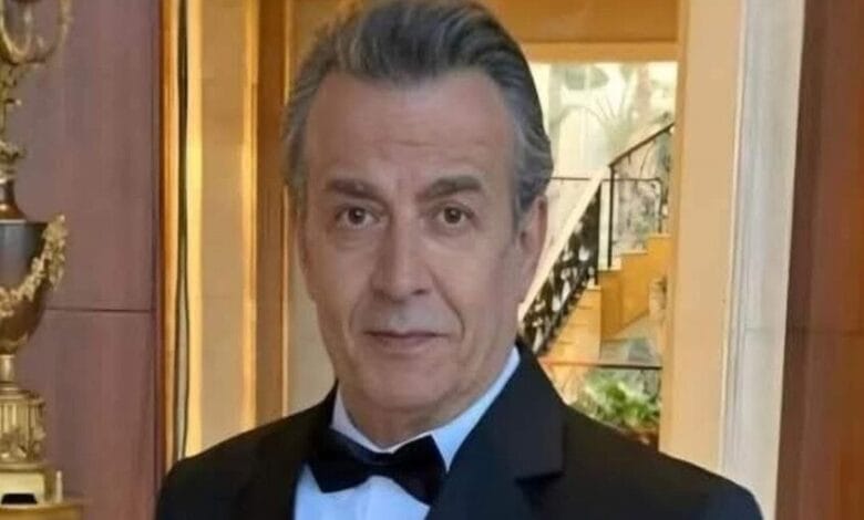 أزمة المعهد العالي للفنون المسرحية.. أبو الشامات يرفض منصباً افتراضياً ويؤكد وجود "قامات كبيرة" 1 42