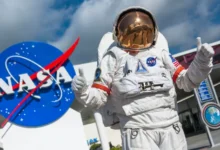 45 4