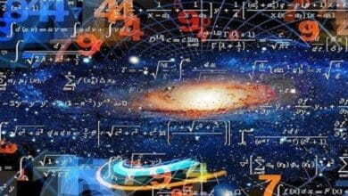 فيزيائيون روس يبسطون معادلات الكون.. اكتشاف جديد يغير فهمنا للفراغ 1 46 1