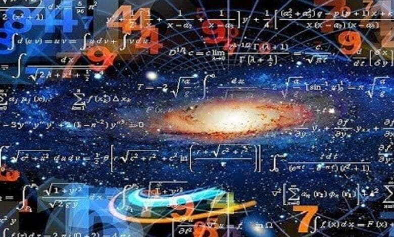 46 1