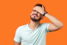 46 4