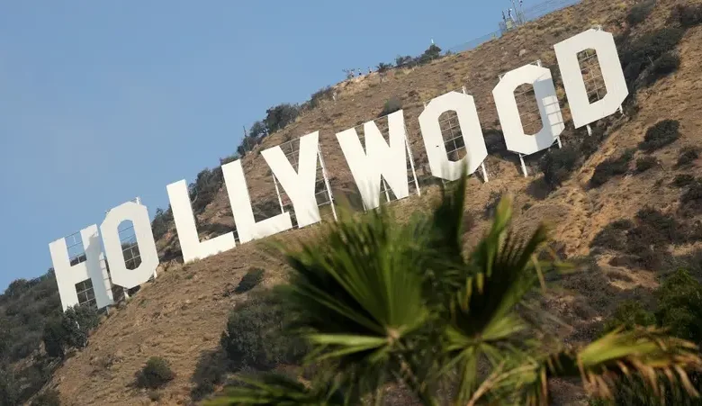 مبادرة مستلهمة من جنوب أفريقيا.. العاملون في السينما بهوليوود يقاطعون مهرجانات إسرائيلية 1 47 5