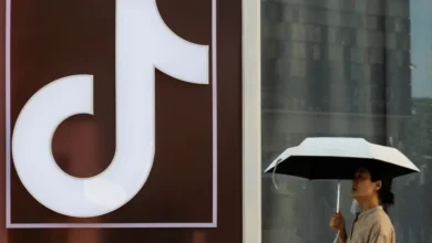 ماليزيا تُكثف الضغط على منصات التواصل الاجتماعي وتستدعي "ميتا" و"تيك توك" 1 48 1