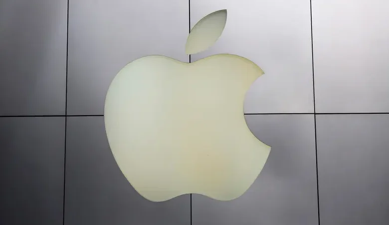 للباحثين عن الصفقات.. هذه أجهزة أبل التي توقفت الشركة عن بيعها ويمكنك شراؤها الآن بسعر مخفض 1 49 6