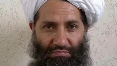 طالبان ترد على ترامب: "لن نوافق أبداً على تسليم شبر واحد من أراضينا" 4 7 18