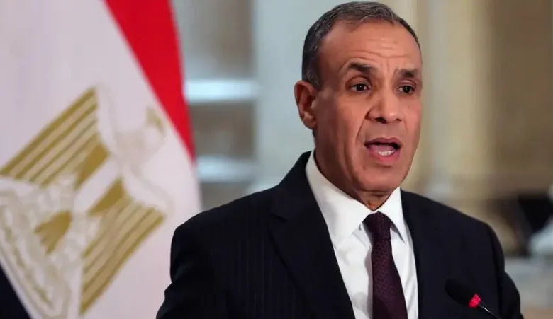 القاهرة ترفض "التهجير القسري" وترى إيجابيات في خطة ترامب.. ووزير الخارجية يؤكد: لا إبادة في غزة 1 1