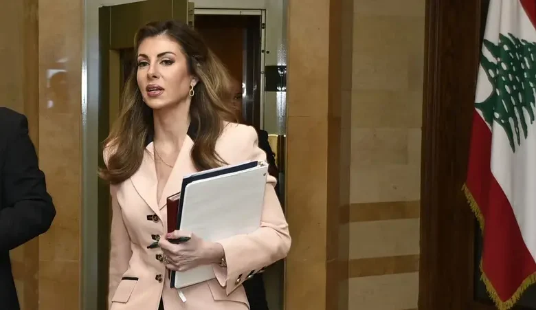 تصعيد جوي إسرائيلي متزايد قبل وصول الموفدة الأميركية.. وبيروت تتلقى رسالة حول ضرورة "التفاوض السريع" 1 12 15