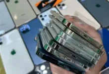 12 2