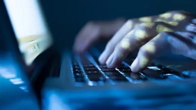 كوريا الجنوبية تضغط لتشكيل قوة شرطة لملاحقة جرائم الكوريين في كمبوديا.. وهون مانيت يعد بـ"القضاء على مراكز الاحتيال" 1 18 14