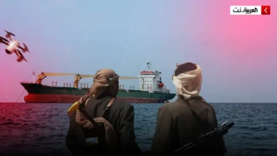وزير خارجية ألمانيا: تهديد الحوثيين للملاحة يوحدنا مع الخليج وتطور إيجابي في مفاوضات غزة 1 19 1