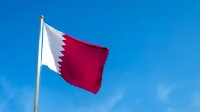 الدوحة تدعم نداء ترامب لوقف القصف.. قطر تبدأ العمل مع مصر وأميركا لإتمام صفقة تبادل الأسرى 1 20