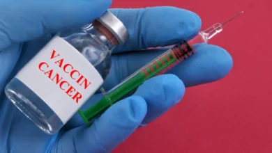 لتحقيق الوقاية: إتاحة لقاح فيروس HPV حتى 45 عاماً لدعم صحة المرأة والقضاء على المفاهيم الخاطئة 5 6 10