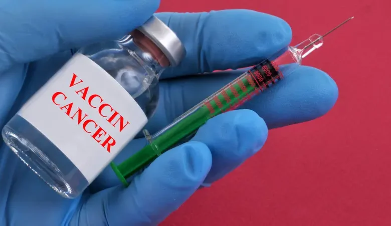 لتحقيق الوقاية: إتاحة لقاح فيروس HPV حتى 45 عاماً لدعم صحة المرأة والقضاء على المفاهيم الخاطئة 1 6 10
