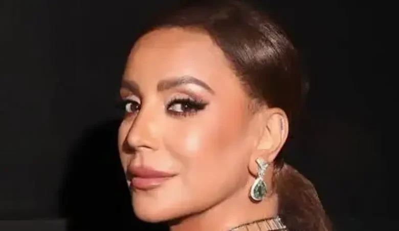 تصريحات "مستفزة" في برنامج "أوه لا لا" تطيح بحسابات شكران مرتجى: اعتزال مؤقت وتهديد بسحب الجنسية 1 7 15