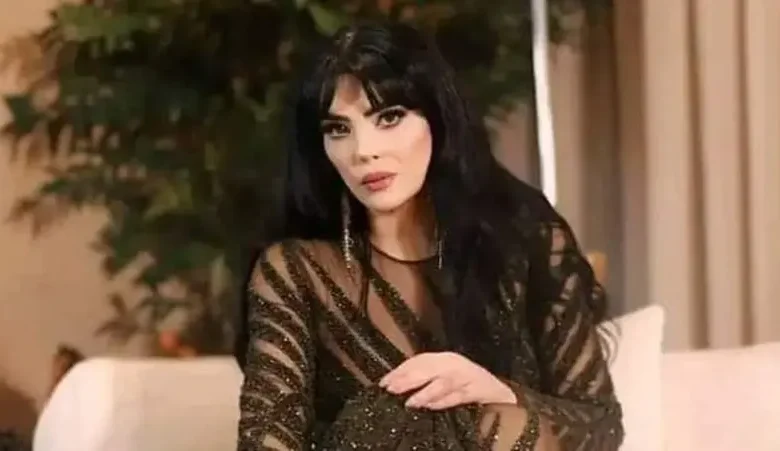 👰 "أول ما أقرر الميعاد": حورية فرغلي تؤكد خبر زواجها المرتقب وتكشف جوانب من رحلتها الصعبة نحو الأمومة 1 10 11