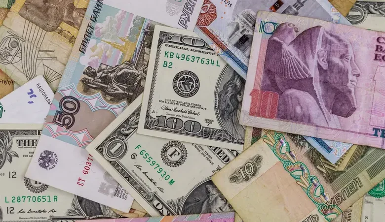 صفقة "الديار القطرية" تمنح مصر دفعة استراتيجية: إنعاش البورصة، تقليل الدين، وتحقيق الاستقرار للجنيه 1 12 4