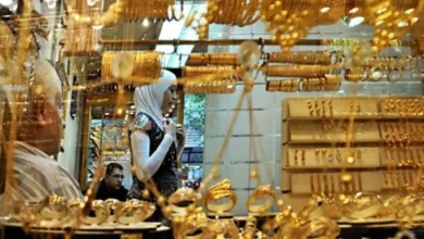 12 5