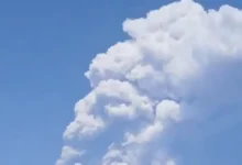 14 10