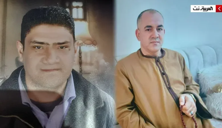 15 13