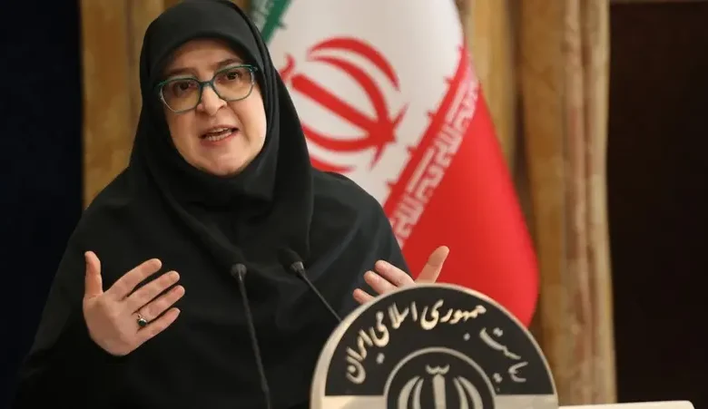 الدبلوماسية الإيرانية تؤكد تلقي إشارات من واشنطن لبعث الحياة في مسار المفاوضات 1 3 1