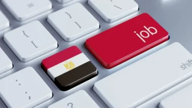 3 12