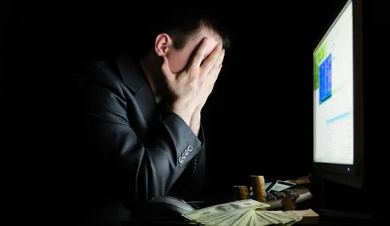 نقلة نوعية في الأمن المالي: مصر تلاحق المحتالين على التحويلات الخاطئة.. والقانون يكيّف رفض الرد كـ "سرقة" 1 3 2