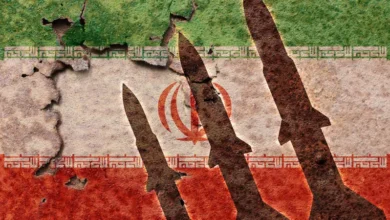 إيران تستغل توقف الغارات: طهران تستعيد قدراتها الصاروخية وتكنولوجيا المسيرات تصل الميليشيات في العراق ولبنان واليمن 2 4 18