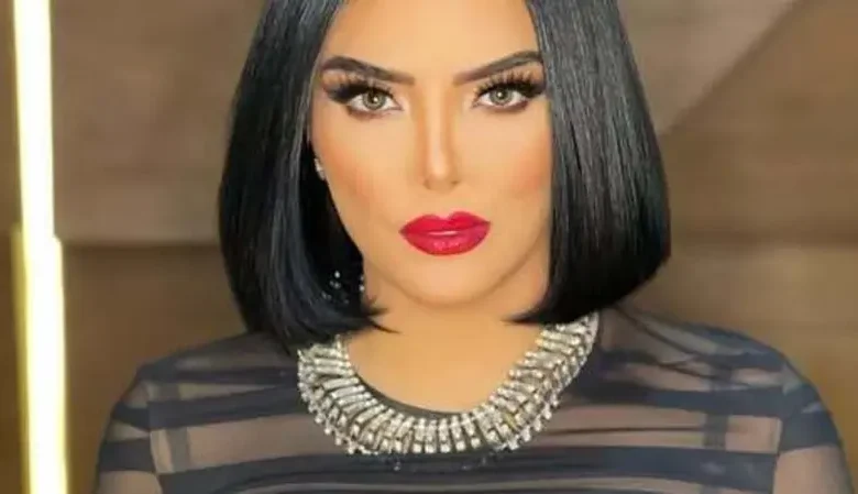هل يسرق الفن الروح؟ حورية فرغلي تصف الشهرة بـ"السيئة" تحليل لتجربة نجمة بين أضواء الكاميرا ومرارة الحياة الشخصية 1 2d197aec bc2b 4f70 bbd1 2c05ae405968 16x9 1200x676