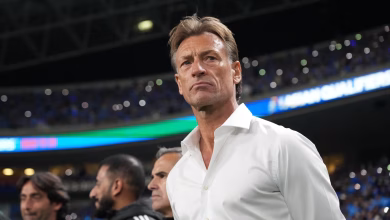 خطة الإنقاذ الوطنية.. الأمير عبدالرحمن بن مساعد يرسم ملامح "ما بعد رينارد" لمنتخب السعودية 1 317981