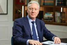 4dfd054b 31d5 4d0b 817e 9cd89d25aac7 16x9 1200x676